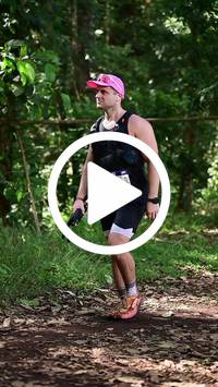 BIB:  <button type="button" onclick="openModal(27521000)" class="btn btn-primary btn-sm float-right" data-toggle="modal" data-target=".modal-high-quality">
                <i class="fa fa-download"></i> Download
                </button>